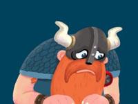   Opera VPN