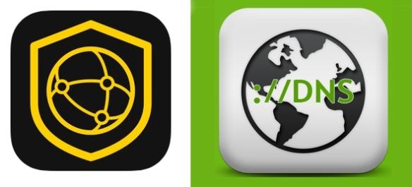  DNSCrypt      ,        ,   DNSCloak ()  iOS  Simple DNSCrypt ()  Windows